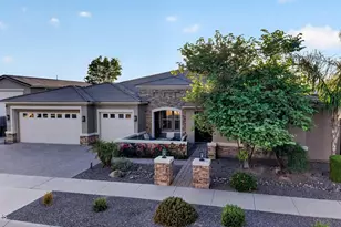 19010 S 196th Way, Queen Creek, AZ 85142 - Photo 3