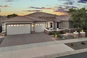 19010 S 196th Way, Queen Creek, AZ 85142 - Photo 109