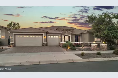 19010 S 196th Way, Queen Creek, AZ 85142 - Photo 117