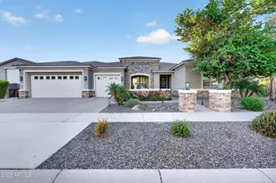 19010 S 196th Way, Queen Creek, AZ 85142 - Photo 1