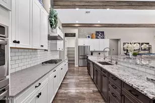 19010 S 196th Way, Queen Creek, AZ 85142 - Photo 25