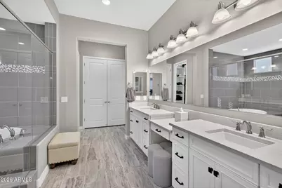 19010 S 196th Way, Queen Creek, AZ 85142 - Photo 51
