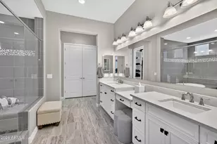 19010 S 196th Way, Queen Creek, AZ 85142 - Photo 51