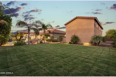 19010 S 196th Way, Queen Creek, AZ 85142 - Photo 105