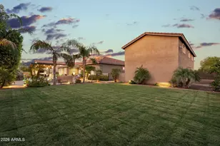 19010 S 196th Way, Queen Creek, AZ 85142 - Photo 105