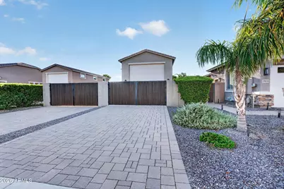 19010 S 196th Way, Queen Creek, AZ 85142 - Photo 81