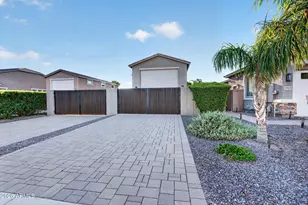 19010 S 196th Way, Queen Creek, AZ 85142 - Photo 81