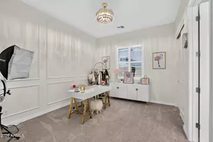 19010 S 196th Way, Queen Creek, AZ 85142 - Photo 43