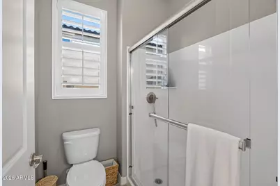 19010 S 196th Way, Queen Creek, AZ 85142 - Photo 41