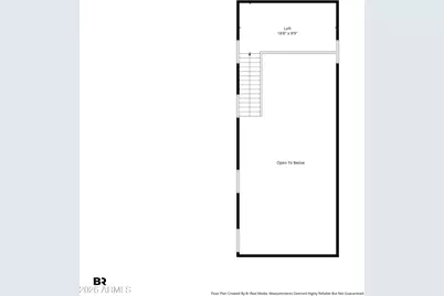 19010 S 196th Way, Queen Creek, AZ 85142 - Photo 89