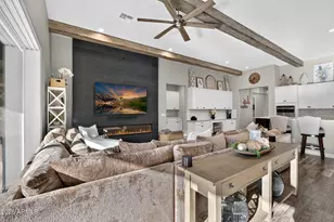 19010 S 196th Way, Queen Creek, AZ 85142 - Photo 33