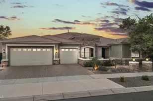 19010 S 196th Way, Queen Creek, AZ 85142 - Photo 119