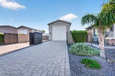 19010 S 196th Way, Queen Creek, AZ 85142 - Photo 83