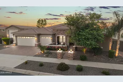 19010 S 196th Way, Queen Creek, AZ 85142 - Photo 93
