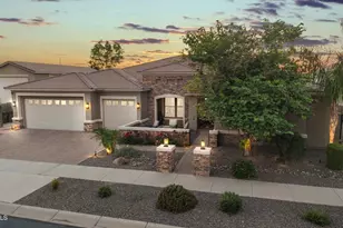 19010 S 196th Way, Queen Creek, AZ 85142 - Photo 93