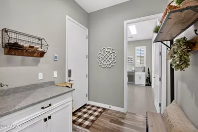 19010 S 196th Way, Queen Creek, AZ 85142 - Photo 59