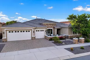 19010 S 196th Way, Queen Creek, AZ 85142 - Photo 107