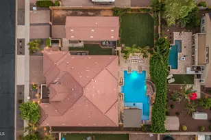 19010 S 196th Way, Queen Creek, AZ 85142 - Photo 111