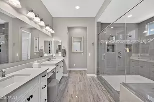 19010 S 196th Way, Queen Creek, AZ 85142 - Photo 49