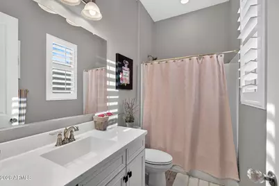 19010 S 196th Way, Queen Creek, AZ 85142 - Photo 45