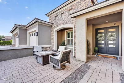 19010 S 196th Way, Queen Creek, AZ 85142 - Photo 5