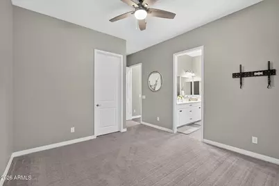 19010 S 196th Way, Queen Creek, AZ 85142 - Photo 37