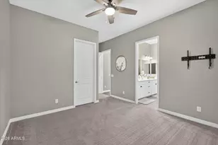 19010 S 196th Way, Queen Creek, AZ 85142 - Photo 37