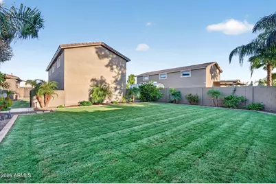 19010 S 196th Way, Queen Creek, AZ 85142 - Photo 77