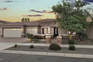 19010 S 196th Way, Queen Creek, AZ 85142 - Photo 91