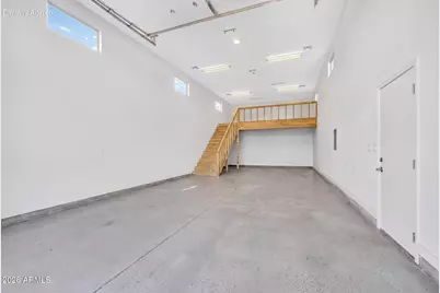 19010 S 196th Way, Queen Creek, AZ 85142 - Photo 85