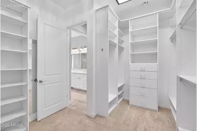 19010 S 196th Way, Queen Creek, AZ 85142 - Photo 57