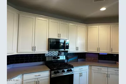 4248 E Enmark Drive, San Tan Valley, AZ 85143 - Photo 5