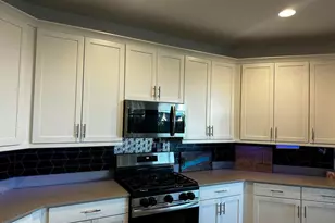 4248 E Enmark Dr, San Tan Valley, AZ 85143 - Photo 5