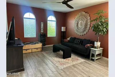 4248 E Enmark Drive, San Tan Valley, AZ 85143 - Photo 3