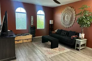 4248 E Enmark Dr, San Tan Valley, AZ 85143 - Photo 3
