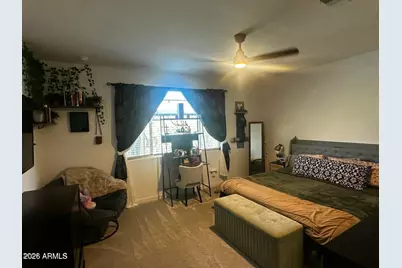 4248 E Enmark Drive, San Tan Valley, AZ 85143 - Photo 9