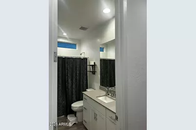 4248 E Enmark Drive, San Tan Valley, AZ 85143 - Photo 17