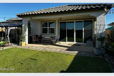 4248 E Enmark Drive, San Tan Valley, AZ 85143 - Photo 19