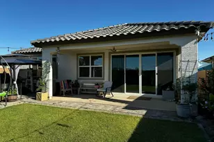 4248 E Enmark Dr, San Tan Valley, AZ 85143 - Photo 19