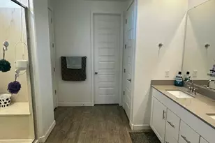 4248 E Enmark Dr, San Tan Valley, AZ 85143 - Photo 11