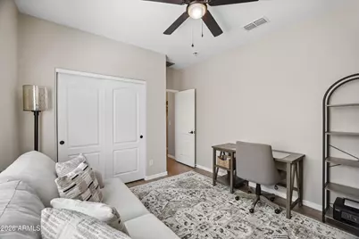 4136 S Butte Lane, Gilbert, AZ 85297 - Photo 27