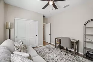 4136 S Butte Ln, Gilbert, AZ 85297 - Photo 27