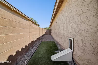 4136 S Butte Lane, Gilbert, AZ 85297 - Photo 41