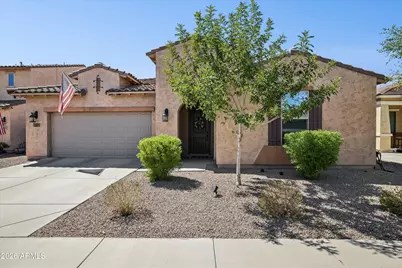 4136 S Butte Lane, Gilbert, AZ 85297 - Photo 7