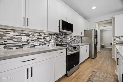4136 S Butte Lane, Gilbert, AZ 85297 - Photo 15