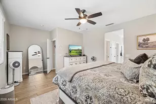 4136 S Butte Ln, Gilbert, AZ 85297 - Photo 19
