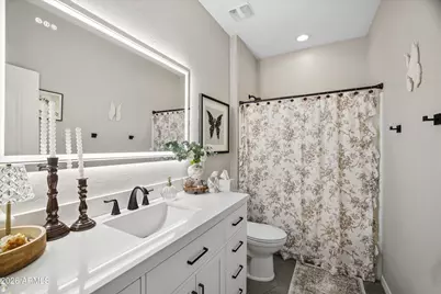 4136 S Butte Lane, Gilbert, AZ 85297 - Photo 23