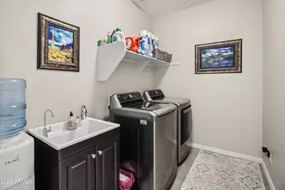 4136 S Butte Lane, Gilbert, AZ 85297 - Photo 29