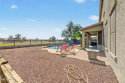 30519 N Gunderson Drive, San Tan Valley, AZ 85143 - Photo 33