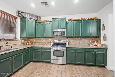 30519 N Gunderson Drive, San Tan Valley, AZ 85143 - Photo 11